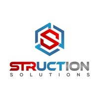 Struction Solutions logo - Similar company to Raze