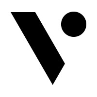 Vise logo - Similar company to Newedge Wealth