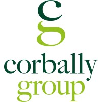 Corbally Group logo - Similar company to Thmarch