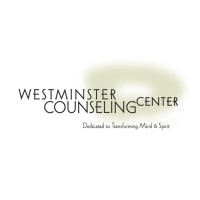 Westminster Counseling Center