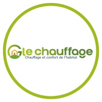 GLE CHAUFFAGE logo - Similar company to Rushup