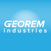 GEOREM logo - Similar company to Sodb®