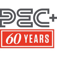 Planners and Engineers Collaborative, Inc. logo - Similar company to Southeastern Engineering, Inc