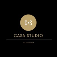 Casa Studio logo - Similar company to Insight4Pl