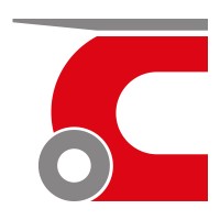 Carr Service logo - Similar company to Vecar Srl