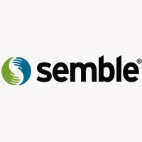 Semble/Affinity Financing