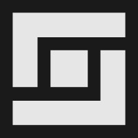Stack Industries logo - Similar company to Stack Industries