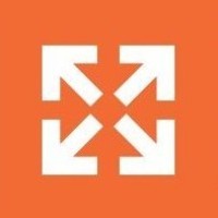 Megabotic Machines Pvt Ltd (Mega Automations) logo - Similar company to Bizmode