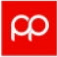 Persuasion Pursuit logo - Similar company to Urbantechplus
