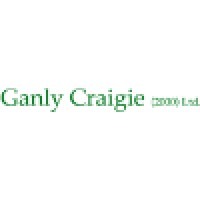 Ganly Craigie