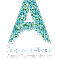 The Corporate Alliance logo - Similar company to Kin Things (Kin)