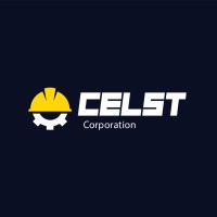 CE&LST Corporation logo - Similar company to 89-Paint