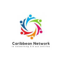 CARRIBEAN NETWORK logo - Similar company to Waterman