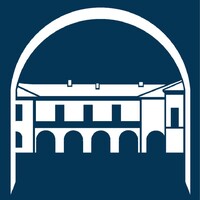 Château de Poudenas logo - Similar company to Cobismart