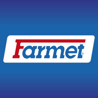 Farmet a. s. logo - Similar company to Ng Engineering Cz S.R.O.