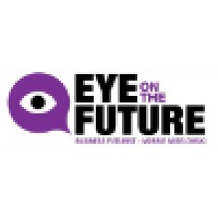 Eye On The Future