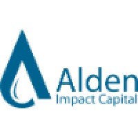 Alden Impact Capital AG logo - Similar company to Re-Banatex