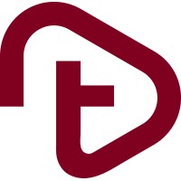 talkabout.ch logo - Similar company to Aramasmarketing