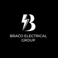 Braco Electrical Group logo - Similar company to Surelink Electrical Pty Ltd
