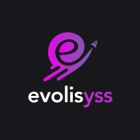Evolisyss logo - Similar company to Move A Freight
