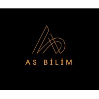 AS Bilim Danışmanlık logo - Similar company to Hsd Iskenderun Technical Universi̇ty