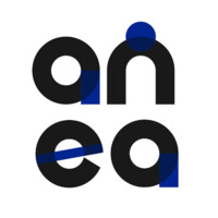 ANEA COMPANY logo - Similar company to Olive Gift Co
