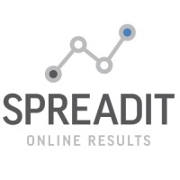 Spreadit Online Marketing