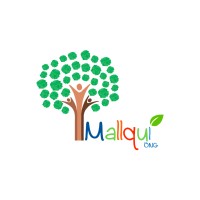 ONG Mallqui Allchi logo - Similar company to Innova Proyectos Perú