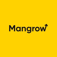 Mangrow India logo - Similar company to Hire The Brilliant
