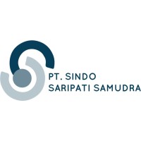Sindo Group logo - Similar company to Leadership Performance Group