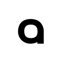 Aponte Comunicacão logo - Similar company to Kadu