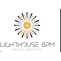 Lighthouse BPM (Pty) Ltd logo - Similar company to Sunsolve