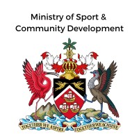 Ministry of Sport and Community Development logo - Similar company to Ministry Of Social Development And Family Services