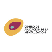 Imagina: Centro De Aplicaciones De La Mentalización