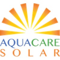 Aqua Care Solar LLC
