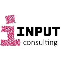 INPUT Consulting gGmbH logo - Similar company to Input Consulting Ag