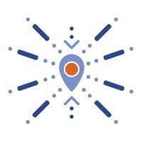 Point-of-Care Ultrasound Certification Academy logo - Similar company to Ardms