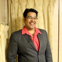 Ravi Bajaj Speaks logo - Similar company to Garware Wall Ropes Limited- Wai