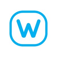 Woopa! logo - Similar company to Oysterable Co., Ltd.