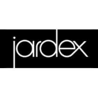 Jardex