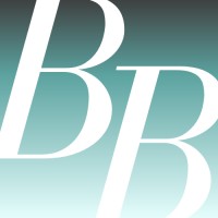 BlackByrd Partners logo - Similar company to Slipstream