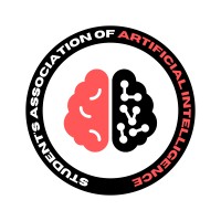 Student's Association of Artificial Intelligence - GHRCEM, Pune logo - Similar company to Aicc Ghrcem