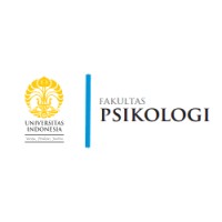Fakultas Psikologi Universitas Indonesia logo - Similar company to Lembaga Psikologi Terapan Ui