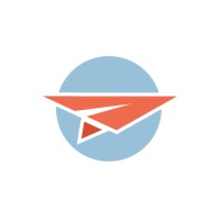 Flights From Home logo - Similar company to Discover Possible