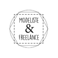 Modeliste & Freelance logo - Similar company to Modéliste Atelier