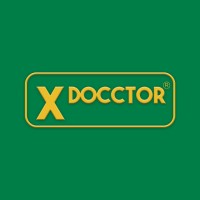 X Docctor