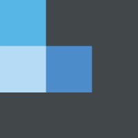 Jabostone Tegelgroothandel logo - Similar company to Julius Van Der Werf Tegelgroothandel