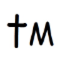 Tech Ministries