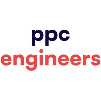 PPC Engineers logo - Similar company to Ppc Engineering