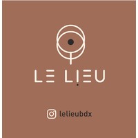 LE LIEU logo - Similar company to Julia Rp